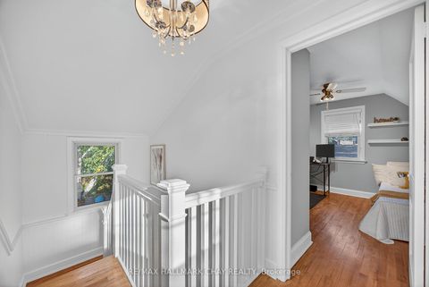 Photo 19 at 107 Peel Street, Wellington, Barrie
