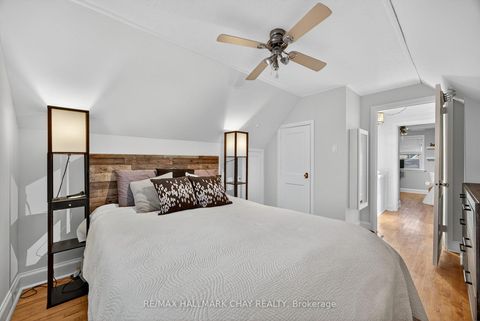 Photo 24 at 107 Peel Street, Wellington, Barrie