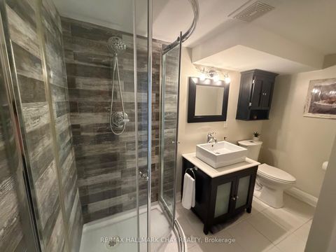 Photo 28 at 107 Peel Street, Wellington, Barrie