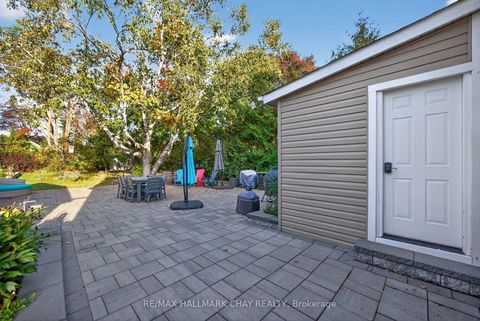 Photo 29 at 107 Peel Street, Wellington, Barrie