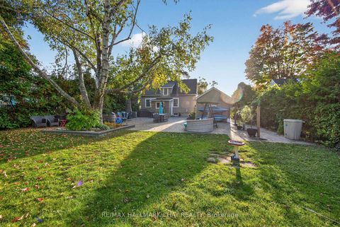 Photo 37 at 107 Peel Street, Wellington, Barrie