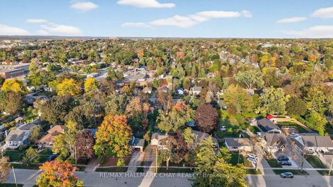Photo 41 at 107 Peel Street, Wellington, Barrie