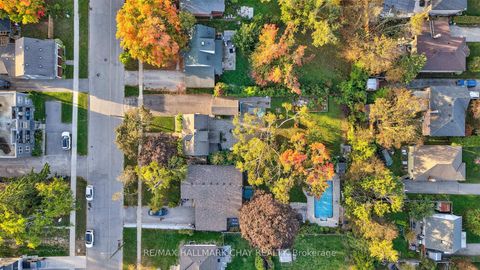 Photo 42 at 107 Peel Street, Wellington, Barrie