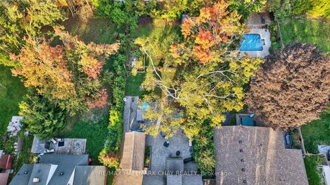 Photo 43 at 107 Peel Street, Wellington, Barrie