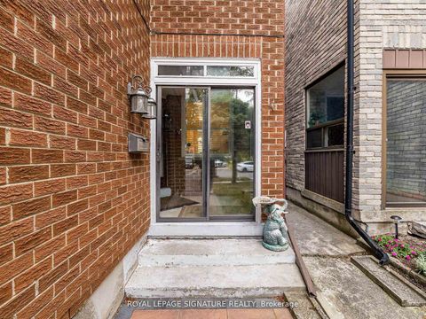 Photo 2 at 69 New Seabury Drive, Glen Shields, Vaughan