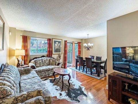 Photo 8 at 69 New Seabury Drive, Glen Shields, Vaughan