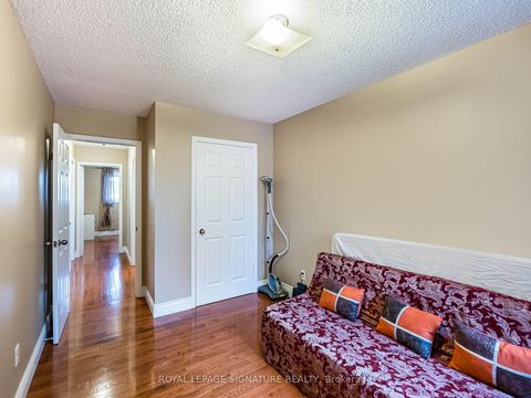 Photo 17 at 69 New Seabury Drive, Glen Shields, Vaughan