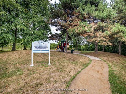 Photo 29 at 69 New Seabury Drive, Glen Shields, Vaughan