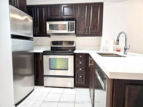Photo 1 at 606 - 219 Fort York Boulevard, Niagara, Toronto