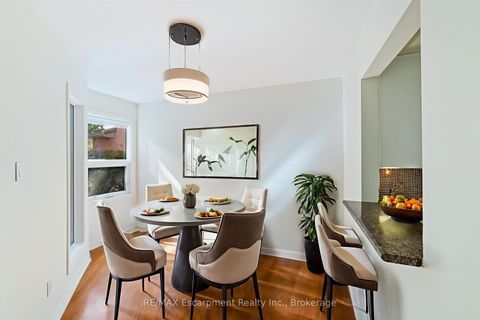 Photo 4 at 5 - 2065 Sixth Line, RO River Oaks, Oakville