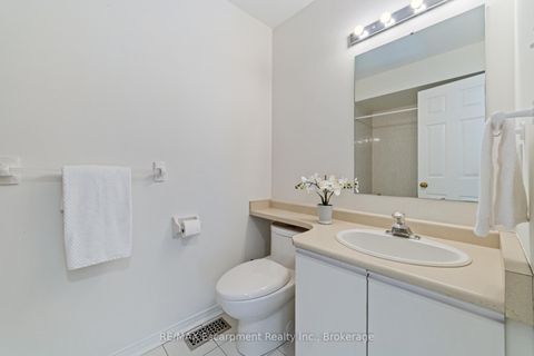 Photo 27 at 5 - 2065 Sixth Line, RO River Oaks, Oakville