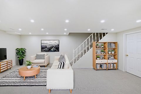 Photo 28 at 5 - 2065 Sixth Line, RO River Oaks, Oakville