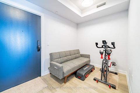 Photo 3 at 311 - 3200 William Coltson Avenue, JM Joshua Meadows, Oakville