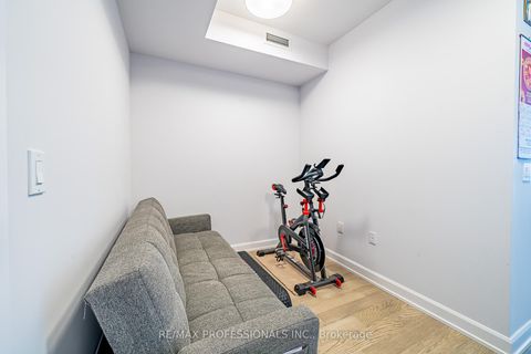Photo 4 at 311 - 3200 William Coltson Avenue, JM Joshua Meadows, Oakville