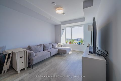Photo 8 at 311 - 3200 William Coltson Avenue, JM Joshua Meadows, Oakville