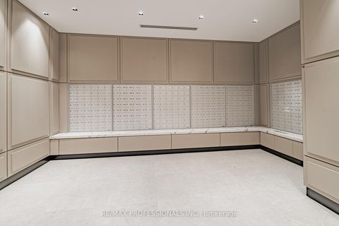 Photo 23 at 311 - 3200 William Coltson Avenue, JM Joshua Meadows, Oakville