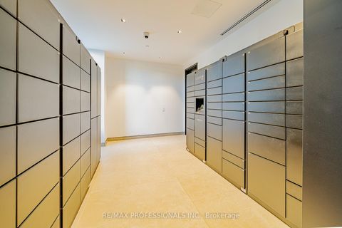 Photo 24 at 311 - 3200 William Coltson Avenue, JM Joshua Meadows, Oakville