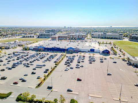 Photo 31 at 311 - 3200 William Coltson Avenue, JM Joshua Meadows, Oakville