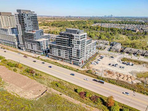 Photo 33 at 311 - 3200 William Coltson Avenue, JM Joshua Meadows, Oakville