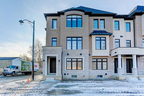Photo 0 at 6 De La Roche Drive, Vellore Village, Vaughan