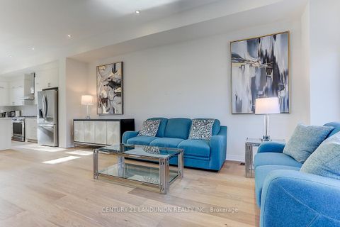 Photo 10 at 6 De La Roche Drive, Vellore Village, Vaughan Photo 10 at 6 De La Roche Drive, Vellore Village, Vaughan