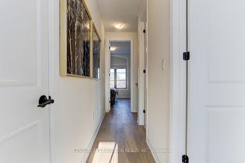 Photo 35 at 6 De La Roche Drive, Vellore Village, Vaughan