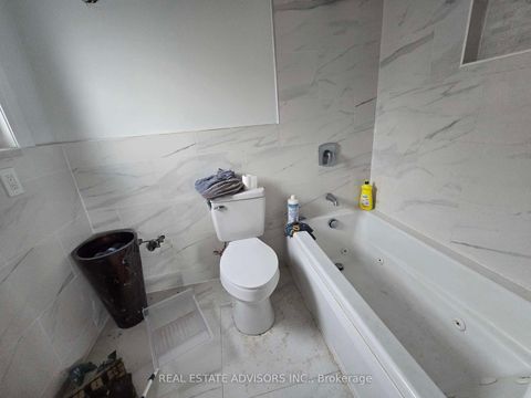 Photo 1 at 238 Braymore Boulevard, Rouge E11, Toronto