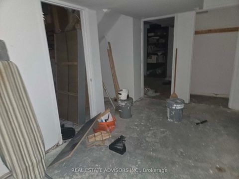 Photo 4 at 238 Braymore Boulevard, Rouge E11, Toronto