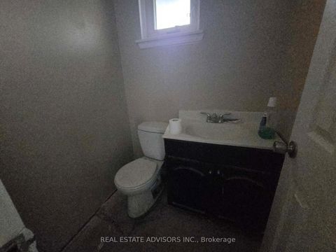 Photo 6 at 238 Braymore Boulevard, Rouge E11, Toronto