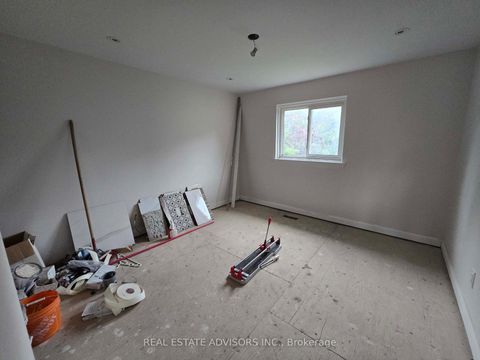 Photo 9 at 238 Braymore Boulevard, Rouge E11, Toronto