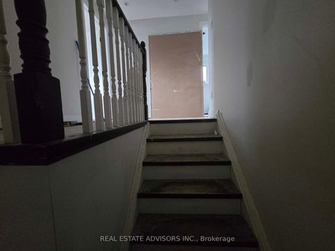 Photo 12 at 238 Braymore Boulevard, Rouge E11, Toronto