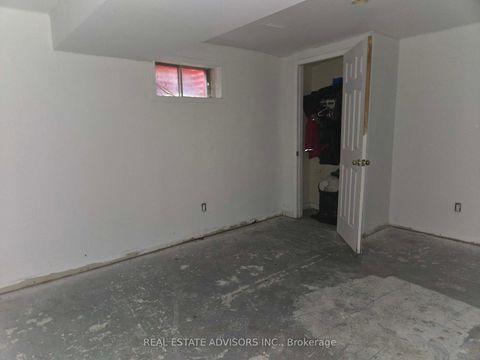 Photo 15 at 238 Braymore Boulevard, Rouge E11, Toronto