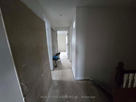 Photo 16 at 238 Braymore Boulevard, Rouge E11, Toronto