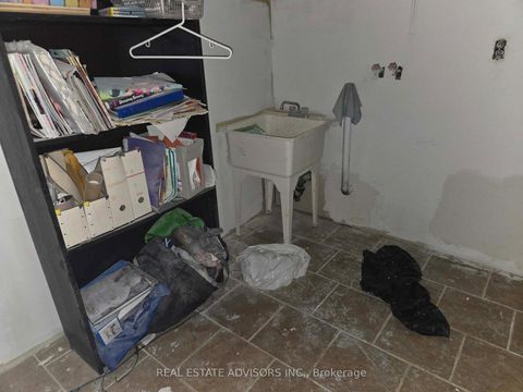 Photo 17 at 238 Braymore Boulevard, Rouge E11, Toronto