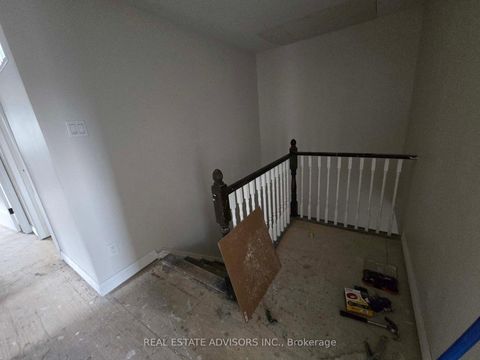 Photo 19 at 238 Braymore Boulevard, Rouge E11, Toronto