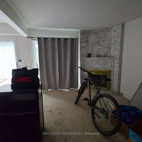 Photo 20 at 238 Braymore Boulevard, Rouge E11, Toronto