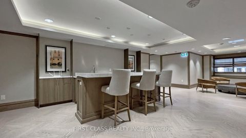 Photo 31 at 526 - 3091 Dufferin Street, Glen Park, Toronto Photo 31 at 526 - 3091 Dufferin Street, Glen Park, Toronto