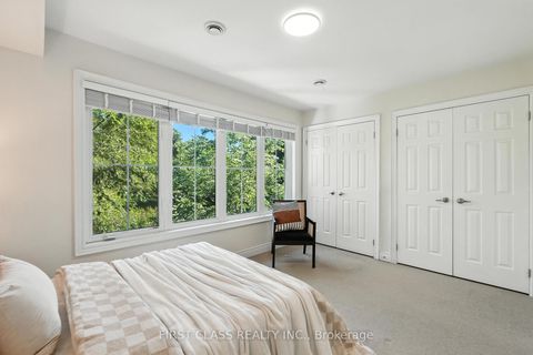 Photo 15 at 23 Slingsby Lane, Willowdale East, Toronto