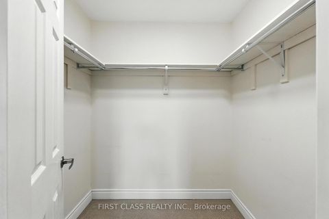Photo 27 at 23 Slingsby Lane, Willowdale East, Toronto