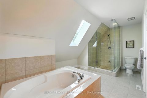 Photo 28 at 23 Slingsby Lane, Willowdale East, Toronto
