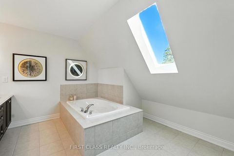 Photo 29 at 23 Slingsby Lane, Willowdale East, Toronto