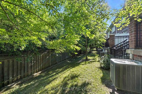 Photo 39 at 23 Slingsby Lane, Willowdale East, Toronto