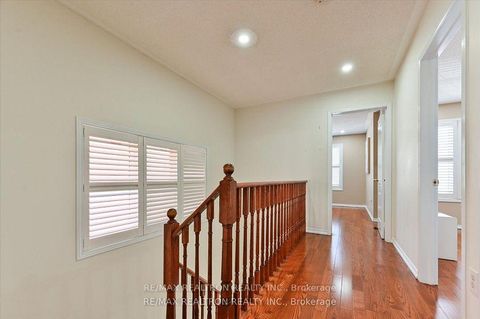 Photo 15 at 78 Dairy Drive, Birchmount, Toronto