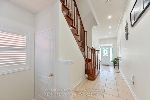 Photo 27 at 78 Dairy Drive, Birchmount, Toronto