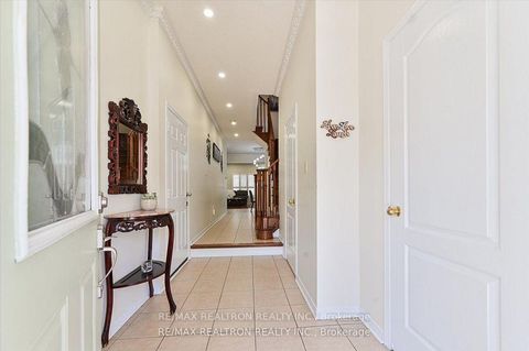 Photo 28 at 78 Dairy Drive, Birchmount, Toronto