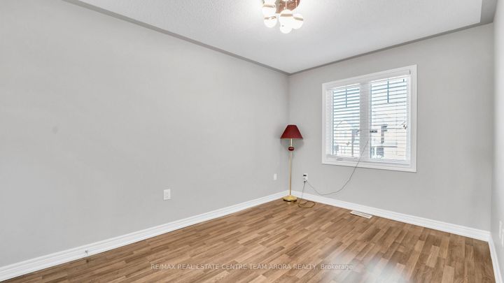 Photo 26 at 232 Sky Harbour Drive, Bram West, Brampton
