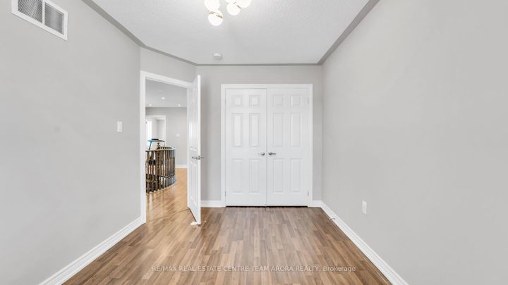 Photo 27 at 232 Sky Harbour Drive, Bram West, Brampton