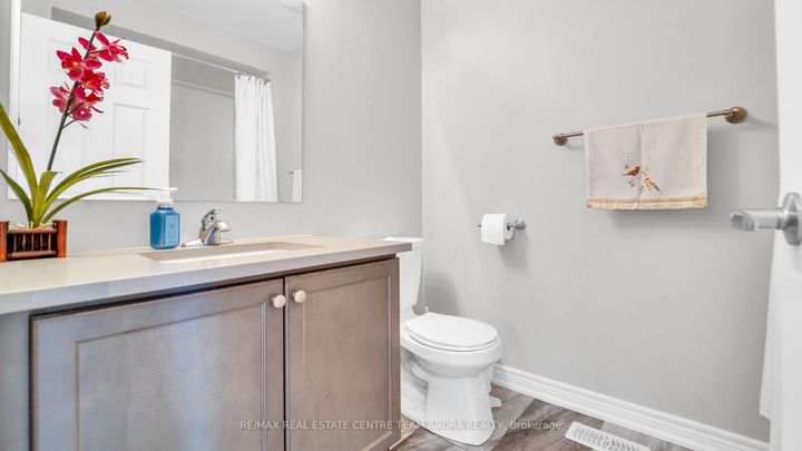 Photo 28 at 232 Sky Harbour Drive, Bram West, Brampton