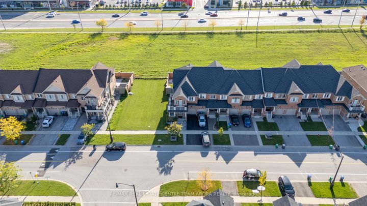 Photo 35 at 232 Sky Harbour Drive, Bram West, Brampton