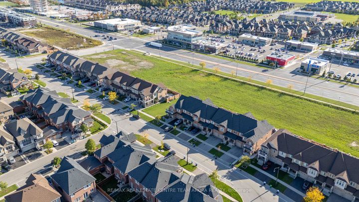 Photo 36 at 232 Sky Harbour Drive, Bram West, Brampton